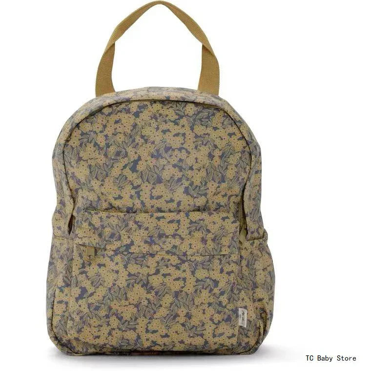 Trendy schooltas meiden met leuke details – Modeproof