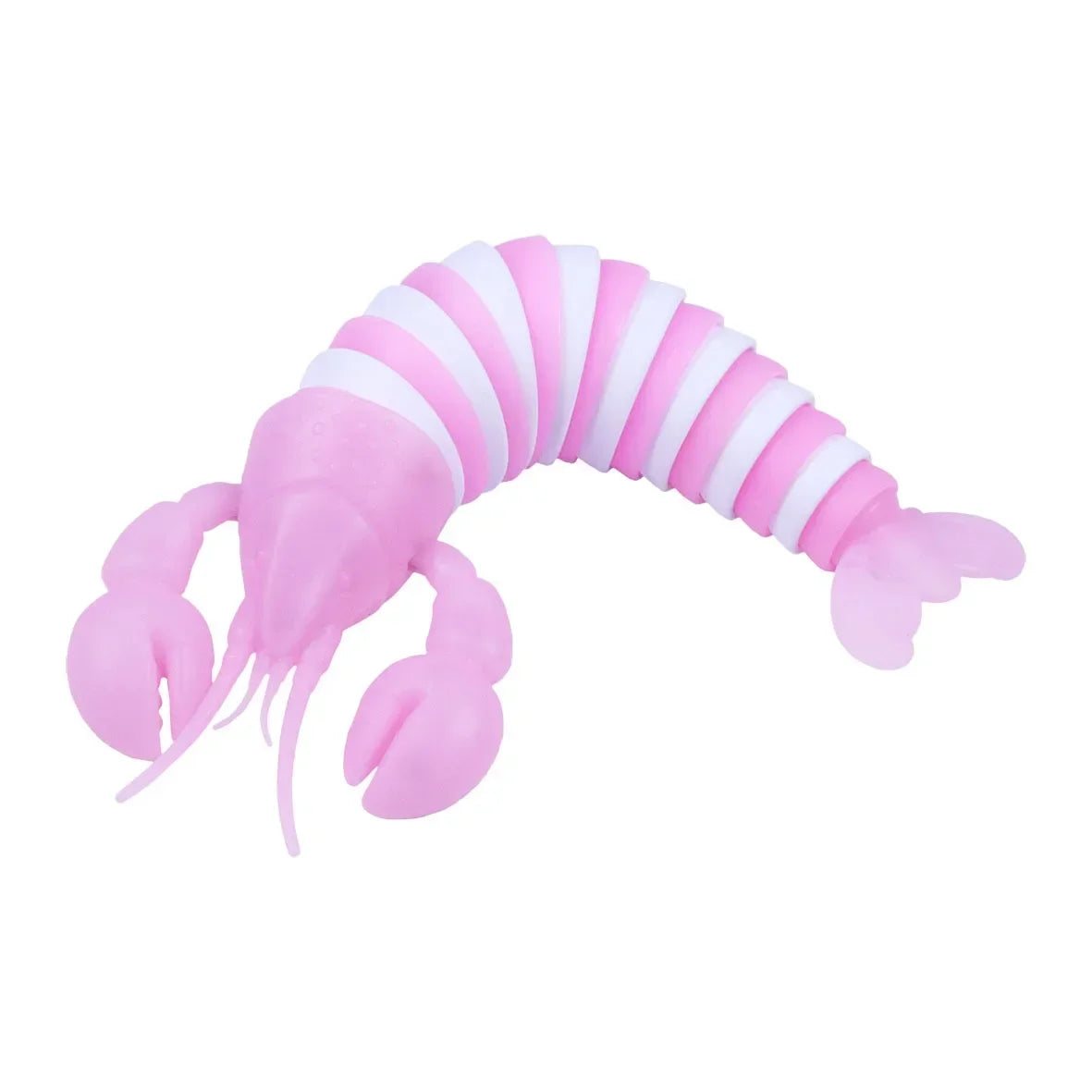 Fidget toys voor stressverlichting en focus