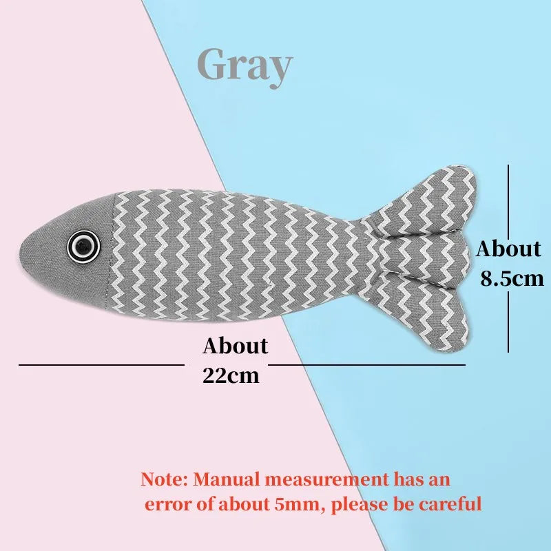 Leukste kattenspeeltjes met pluche β Zacht en schattig