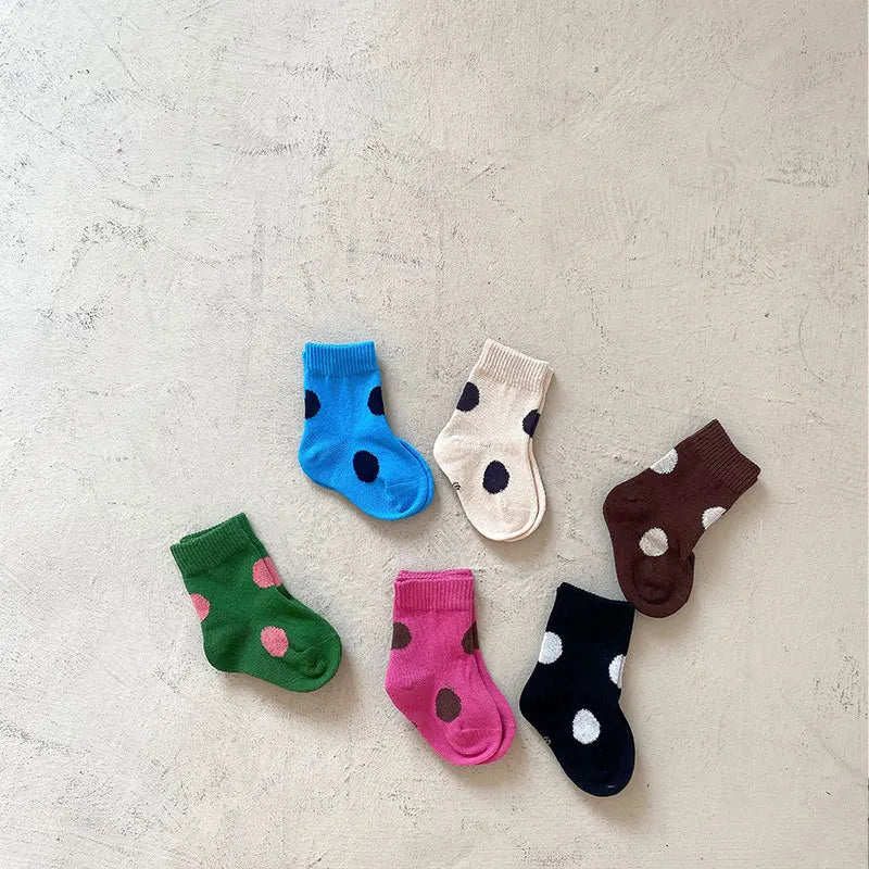 Babykleding Hema met een schattig design