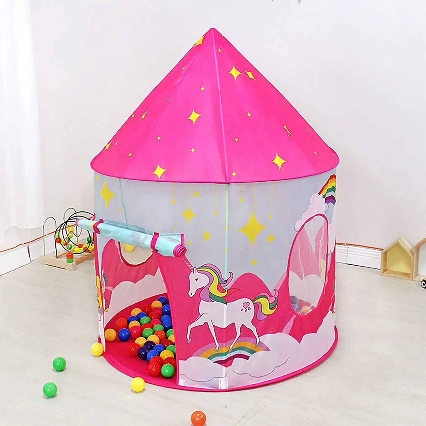Pop up tent Lidl – Compact en scherp geprijsd