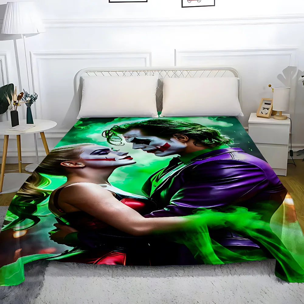 Smulders flanel beddengoed – Warm en behaaglijk