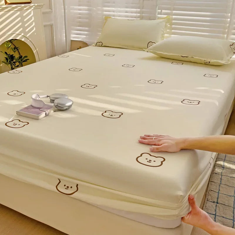 Beddengoeddeals outlet – Voordeel en variatie