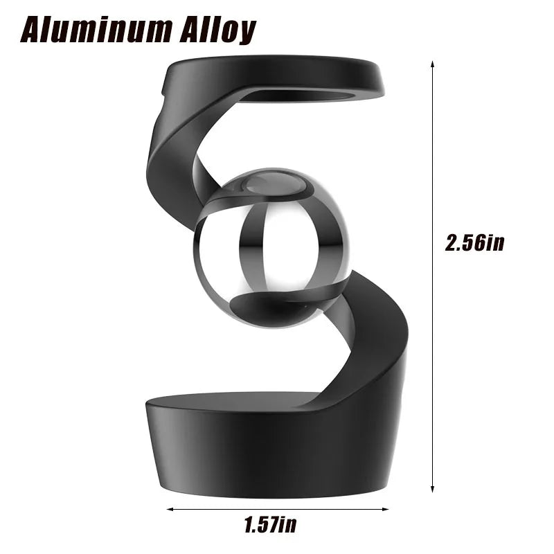 Fidget toys Action als klein cadeau of beloning