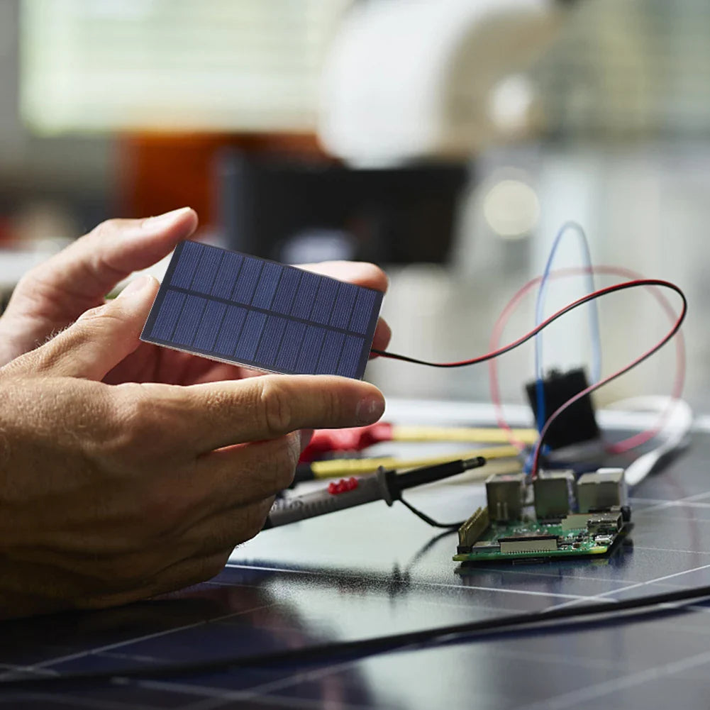 Zonnepaneel kopen met korting – Bespaar op je investering