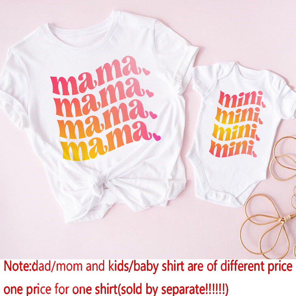 Zara matching outfits β Modern en stijlvol