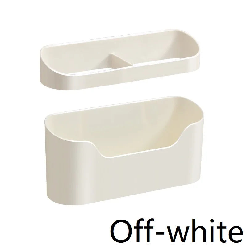 Paraplu bak geschikt voor interieurdesign