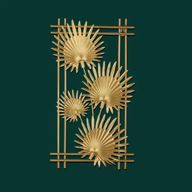 Wandplanken woonkamer decoratie – Praktisch en sfeervol