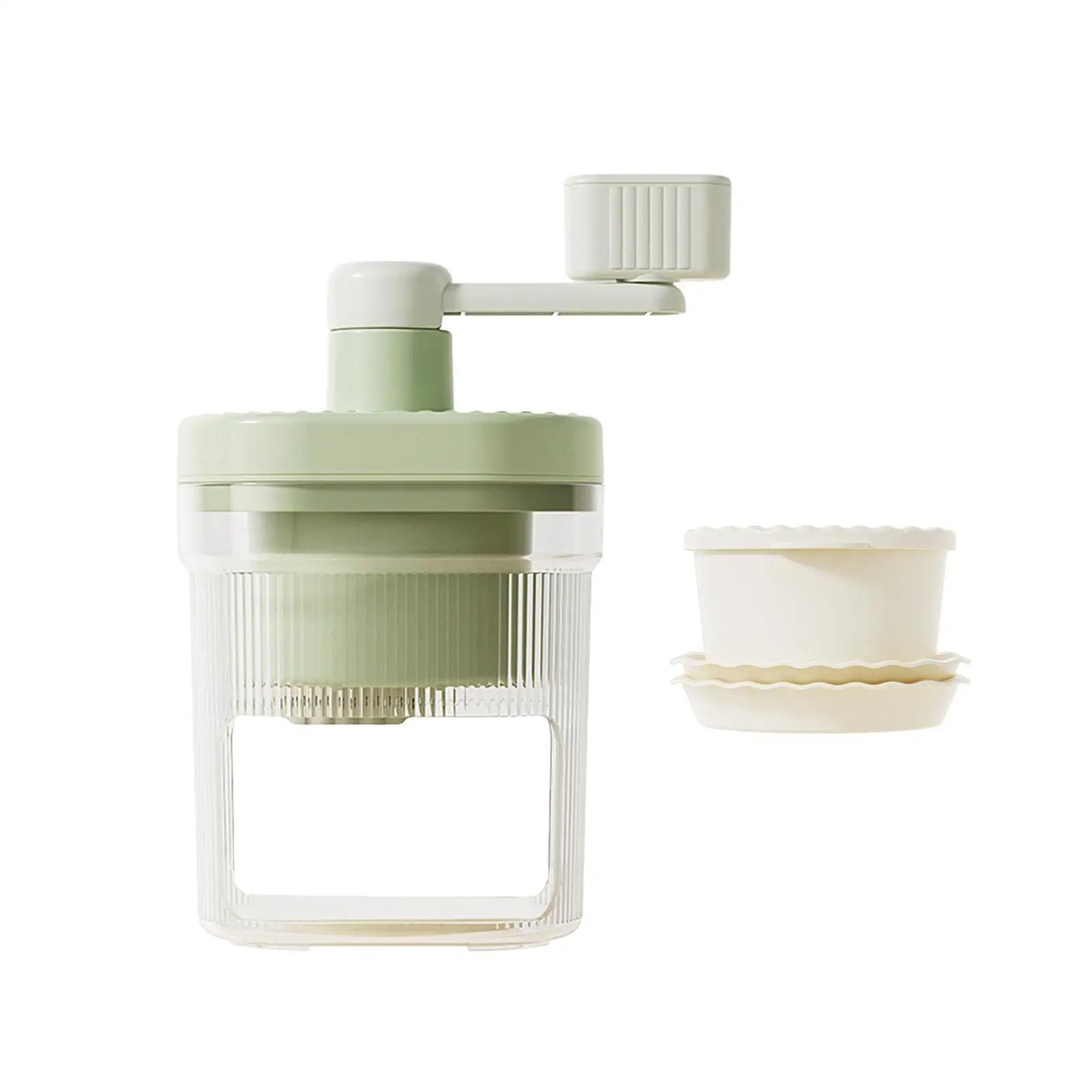 Hoshizaki ijsblokjesmachine – Professionele ijsproductie