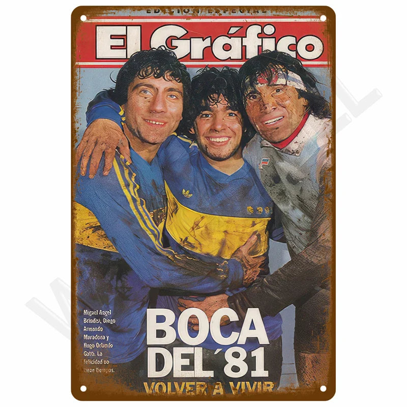 Poster – Minimalistisch design voor woonkamer of slaapkamer