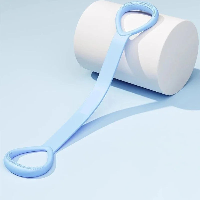 Decathlon fitnessbanden voor benen en armen – Complete training