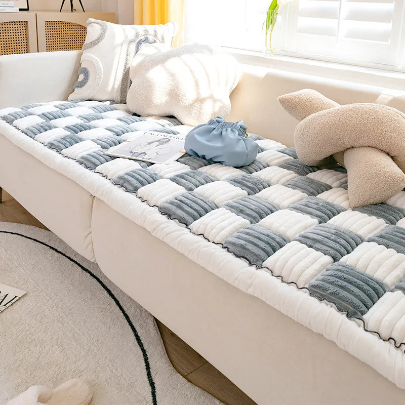 Welkoop mand voor middelgrote hond – Comfort en pasvorm