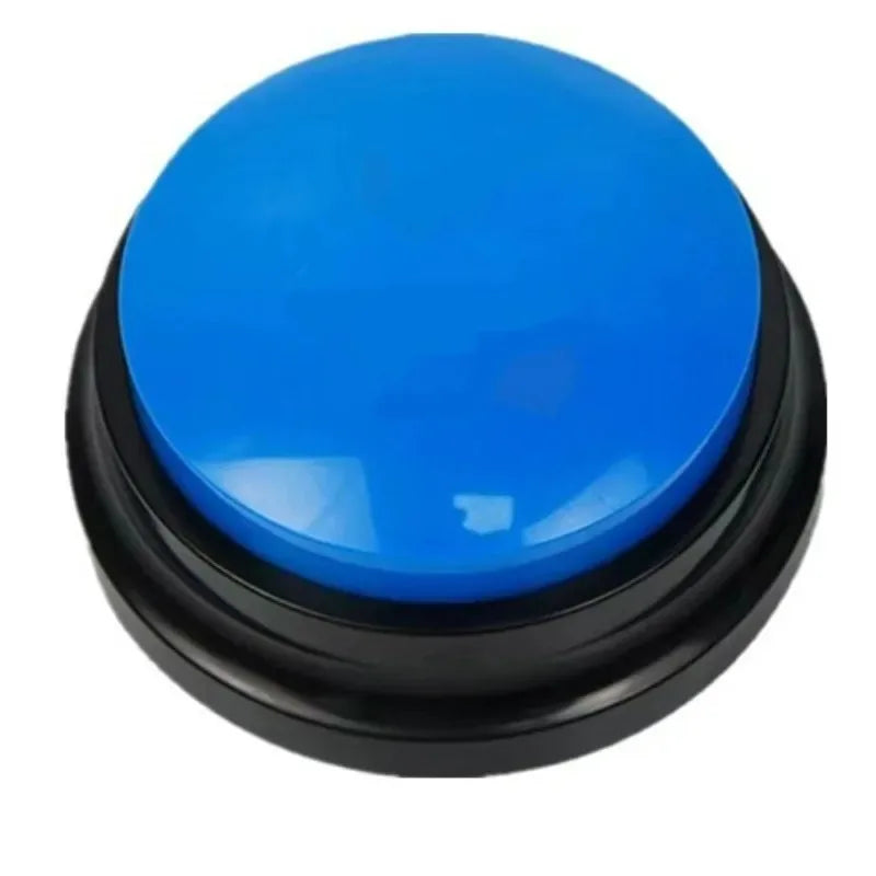 Cadeau voor hond en mens – Duo plezier