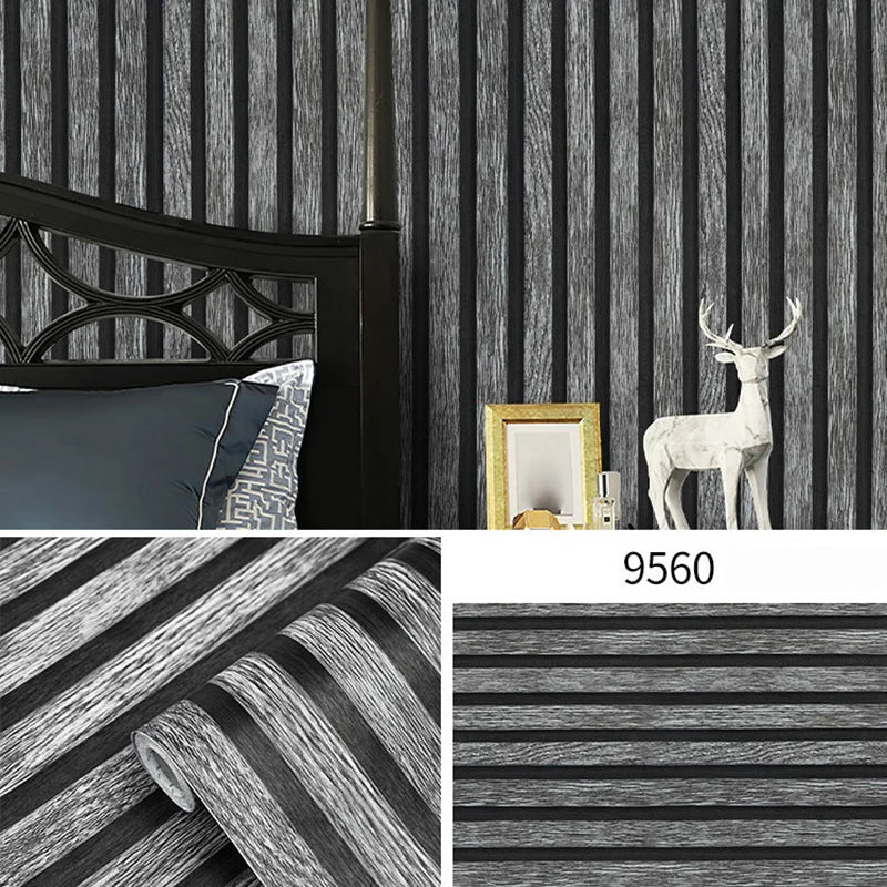 Spiegels als decoratie – Meer licht en ruimte