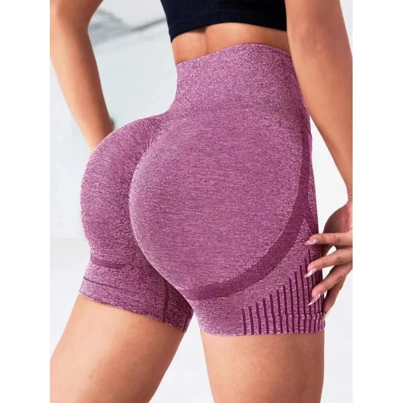 Hippe yoga kleding set voor flow lessen