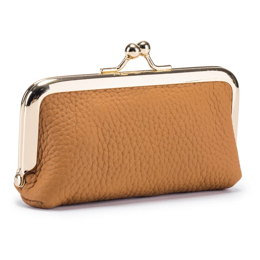 Portemonnee dames sale modern design – Betaalbare stijl
