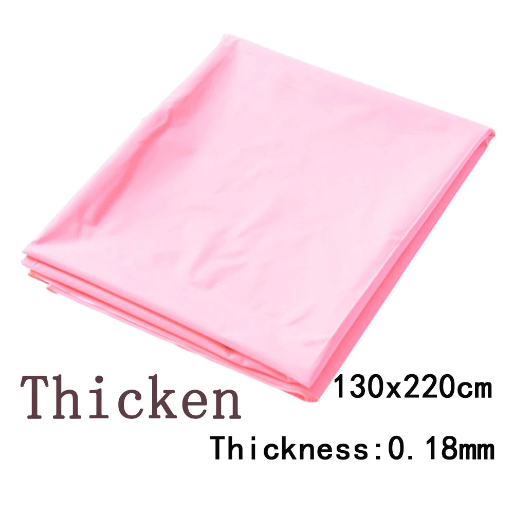 Ikea beddengoed dubbelzijdig – Twee stijlen in één