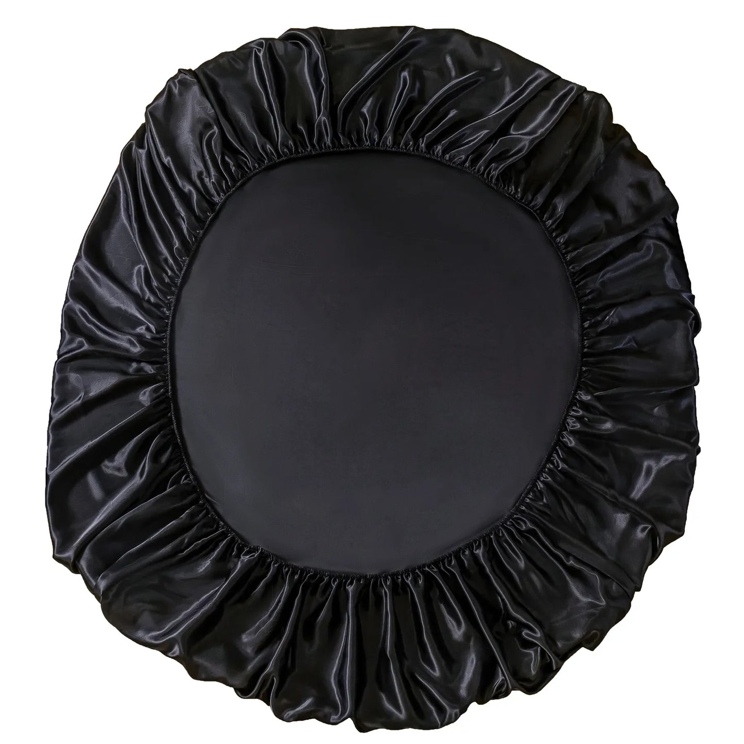 Goedkoop beddengoed Hema – Budget met kwaliteit