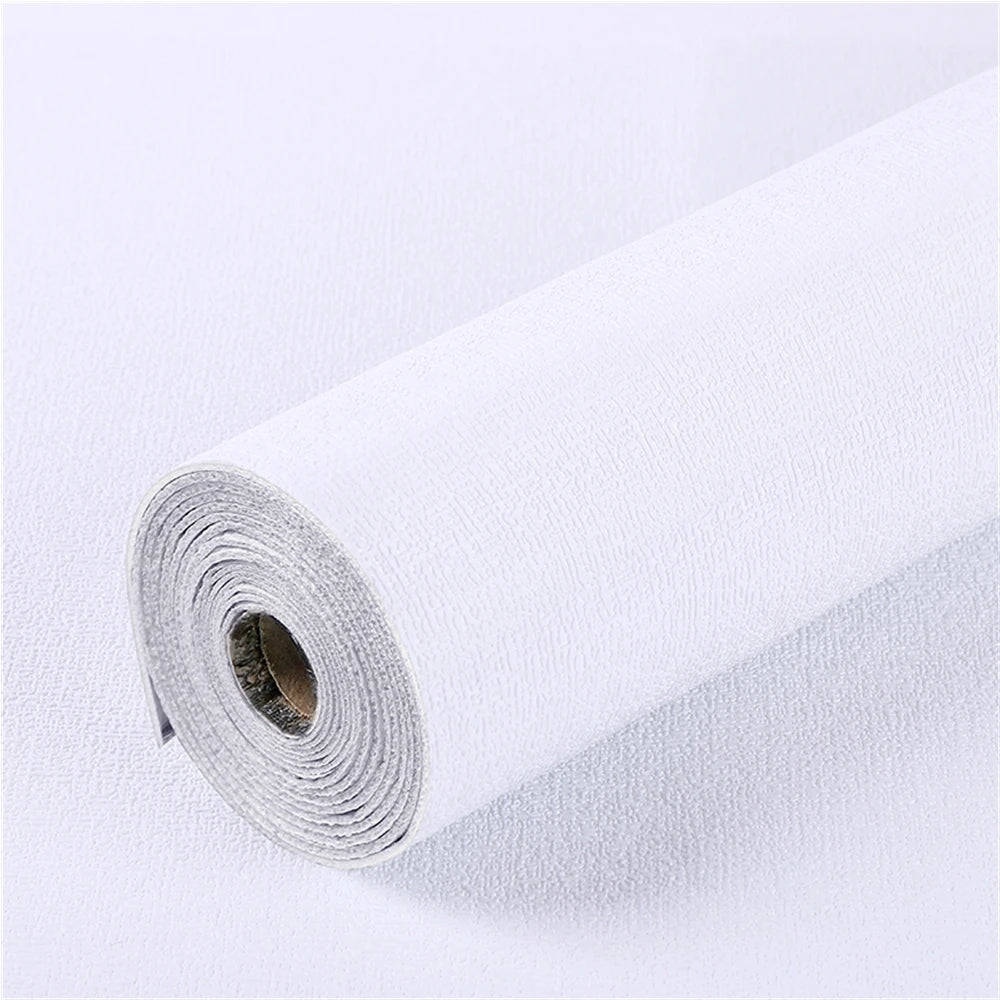 Kleine decoratie ideeën woonkamer – Subtiele veranderingen