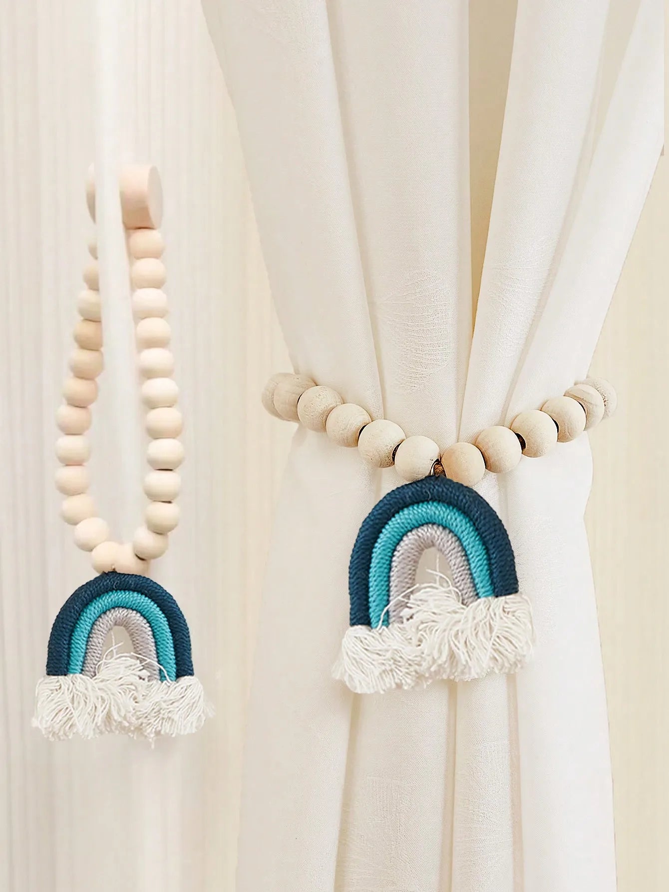 DIY decoratie woonkamer ideeën – Creatief en uniek