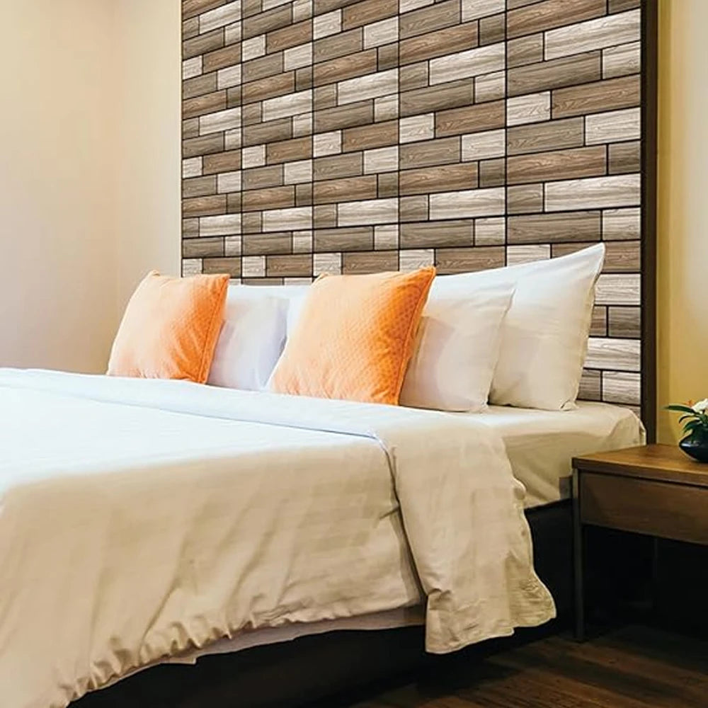 Witte mozaiek tegels badkamer – Fris en modern