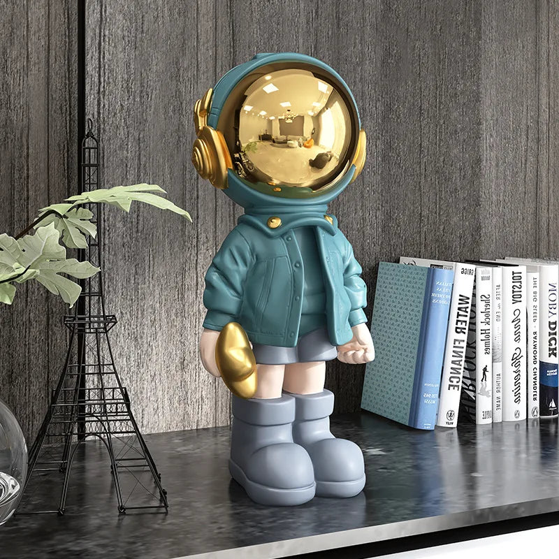 Decoratie woonkamer in neutrale tinten – Rust en balans