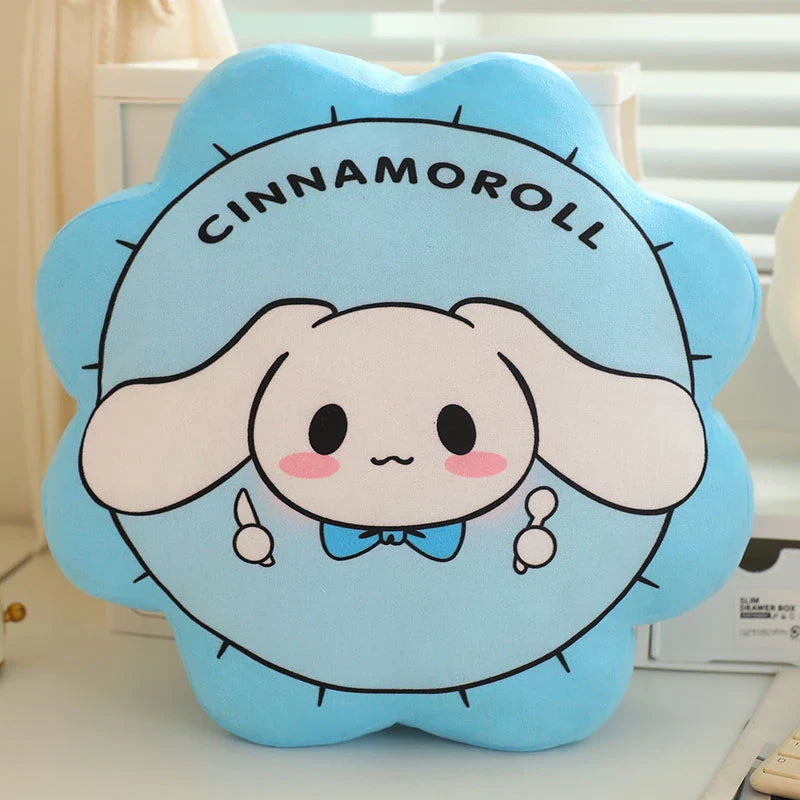 IKEA zitkussens voor banken en stoelen