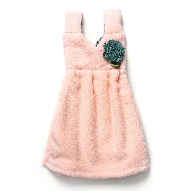 Washandjes Zwitsal β Zacht voor de babyhuid