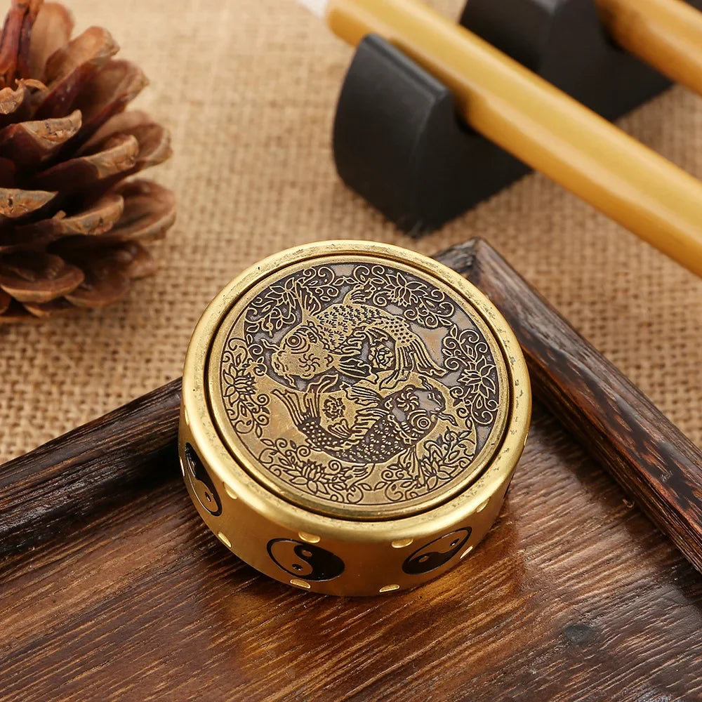 Fidget toys Action als klein cadeau of beloning