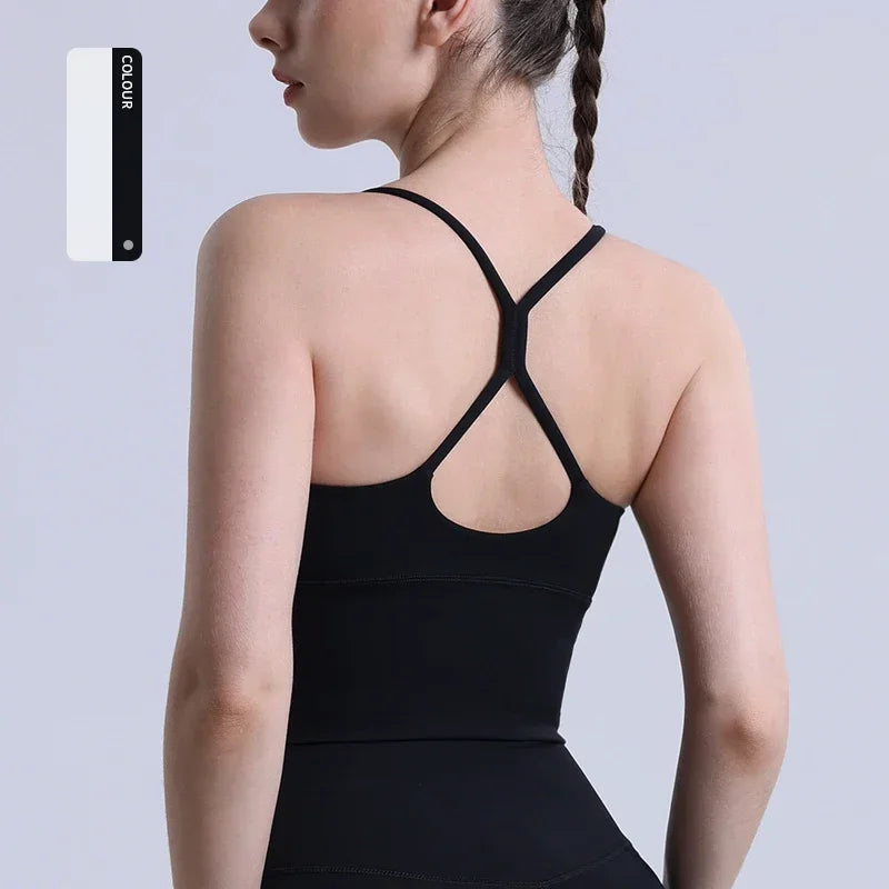 Yoga kleding sale met fijne materialen