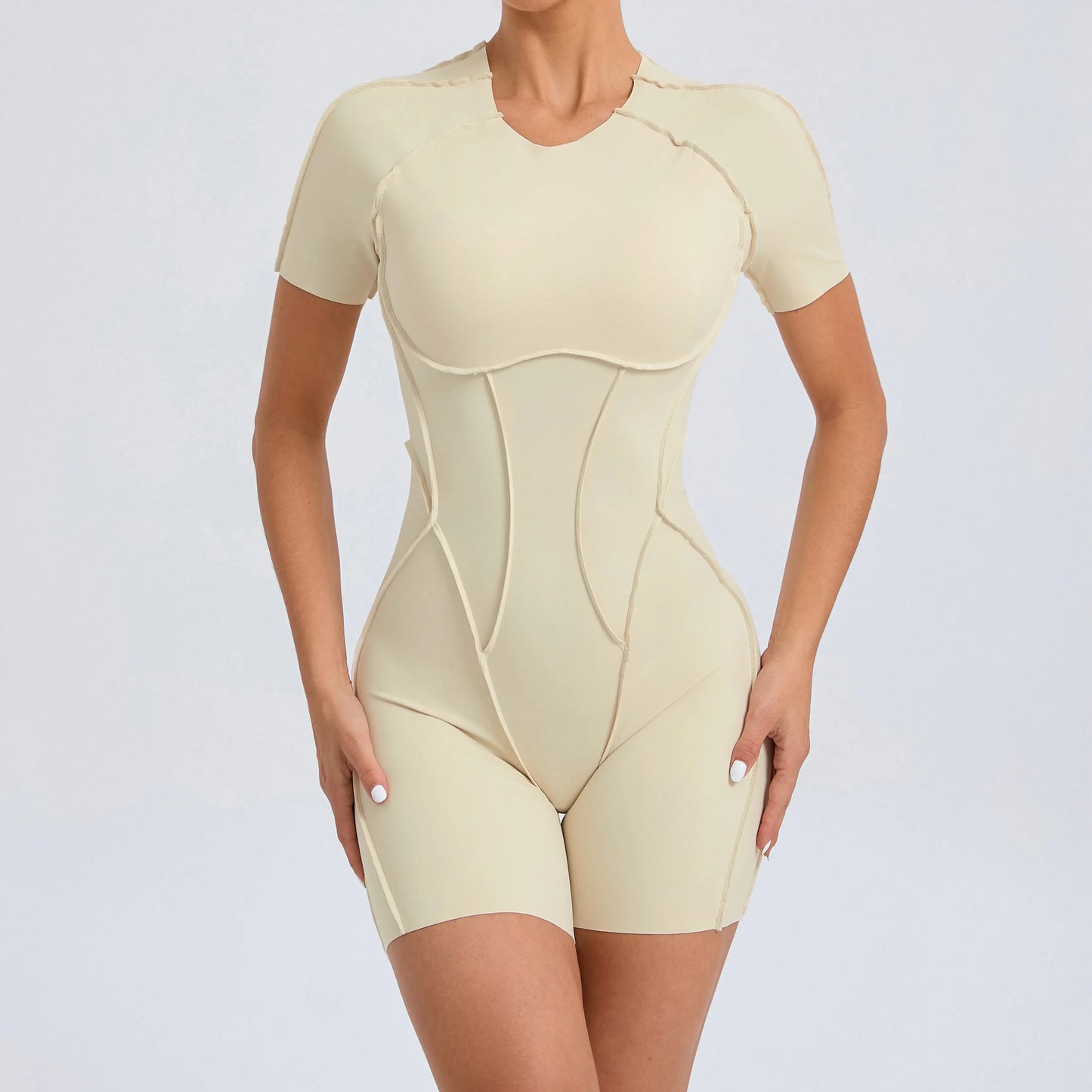 Comfortabele yoga kleding in sale