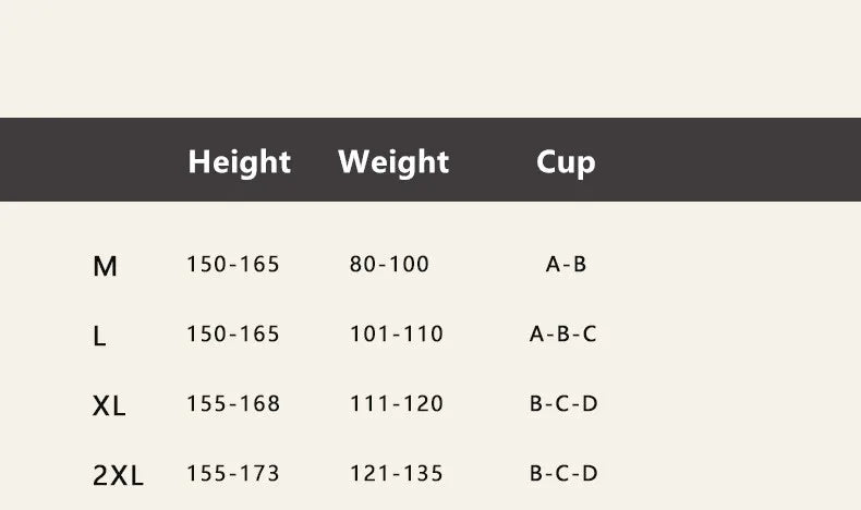 Badpak jurk met dierenprint – Trendy en speels