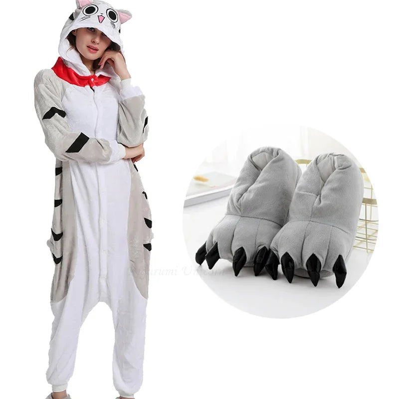 Onesie Teletubbies Laa-Laa – Geel en knuffelbaar