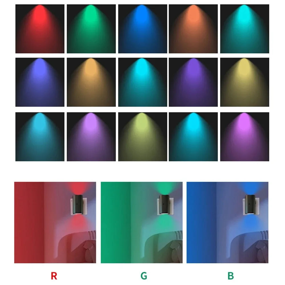 Badkamerlamp IP44 – Ideaal voor vochtige zones