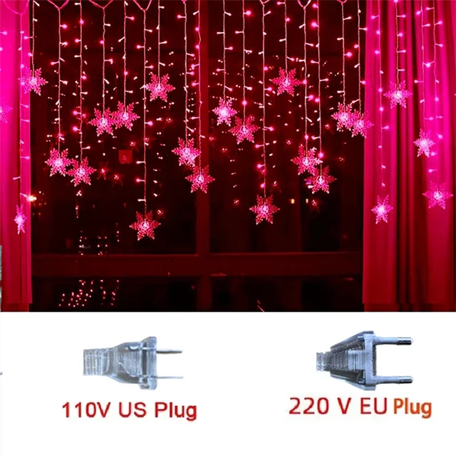 LED lichtslinger – Energiezuinig en helder