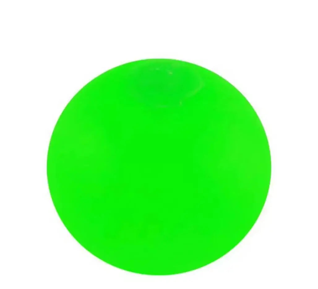 Stressbal kopen voor meer focus