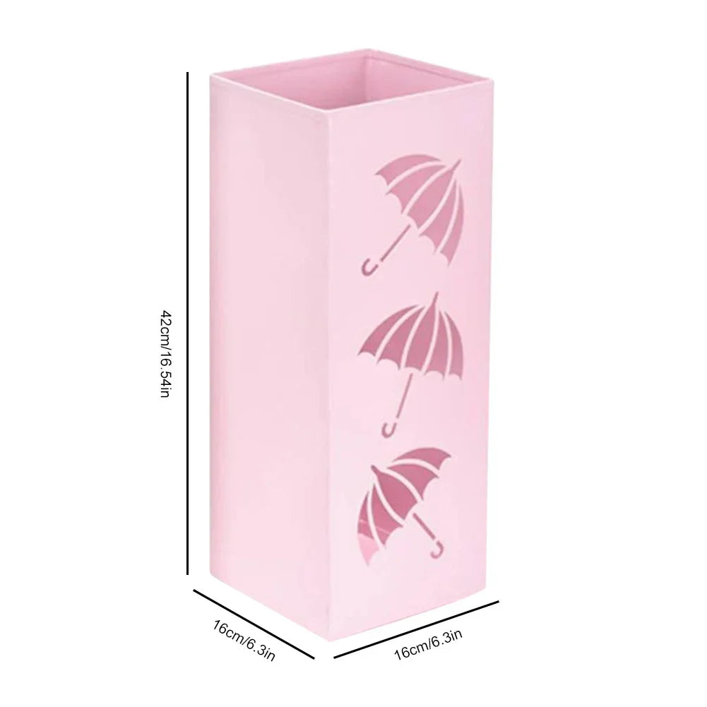 Paraplubak voor design kantoren