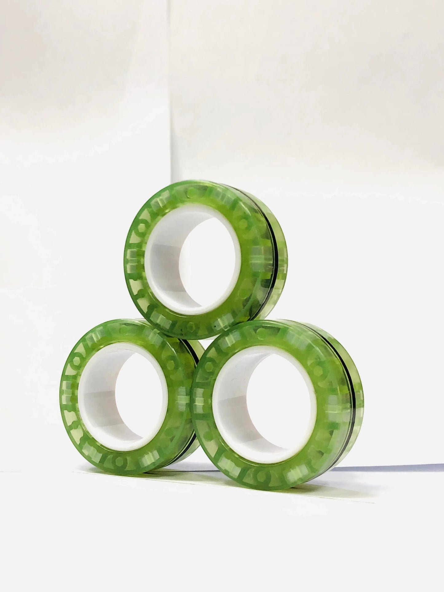 Fidget toys in verrassingszakjes – Spannend en leuk