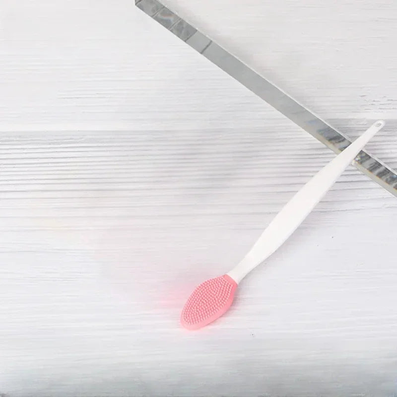 Gezichtsreiniger met hyaluronzuur – Voor extra hydratatie