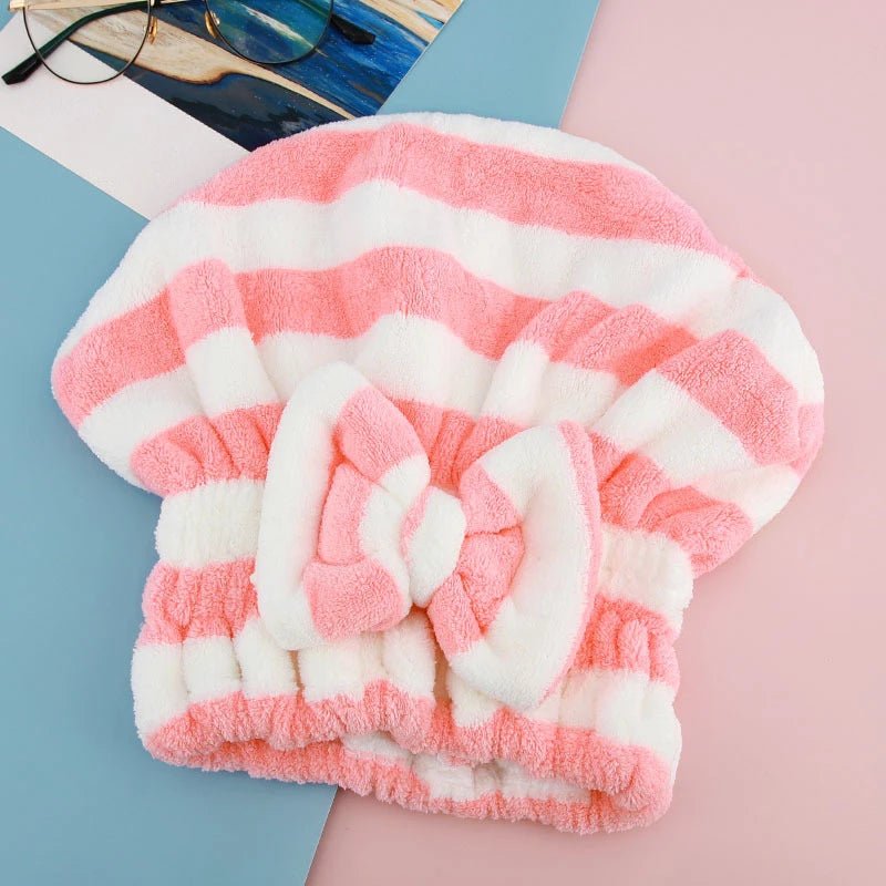 Action washandjes extra dun – Sneldrogend en handig