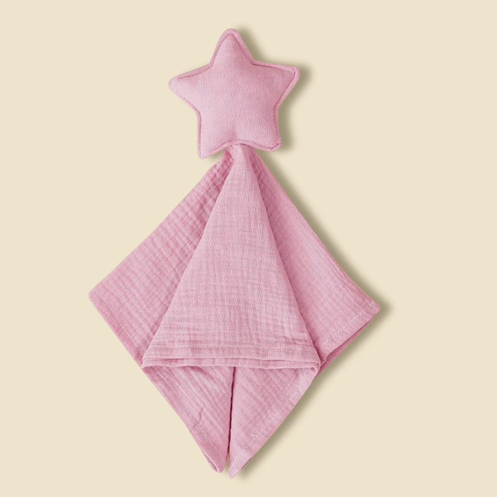 Zwitsal zachte washandjes – Perfect voor dagelijks gebruik