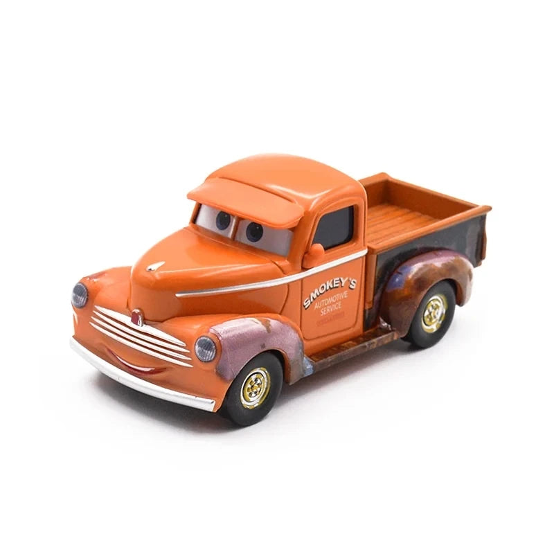 Bouwspeelgoed 2 jaar jongen – Creativiteit en fantasie