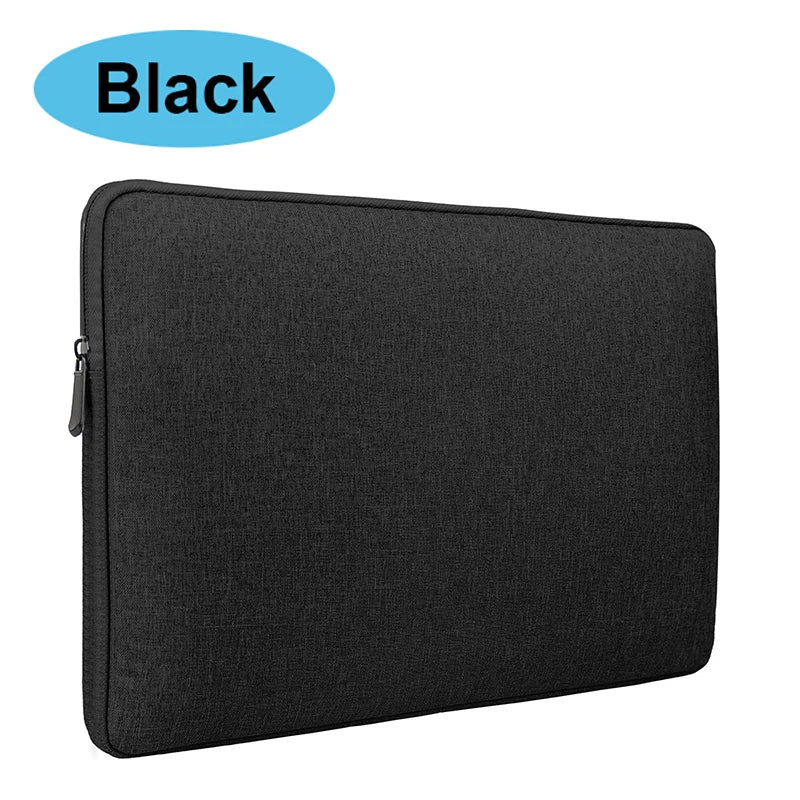 Laptoptas dames met luxe afwerking – Modieus en chic