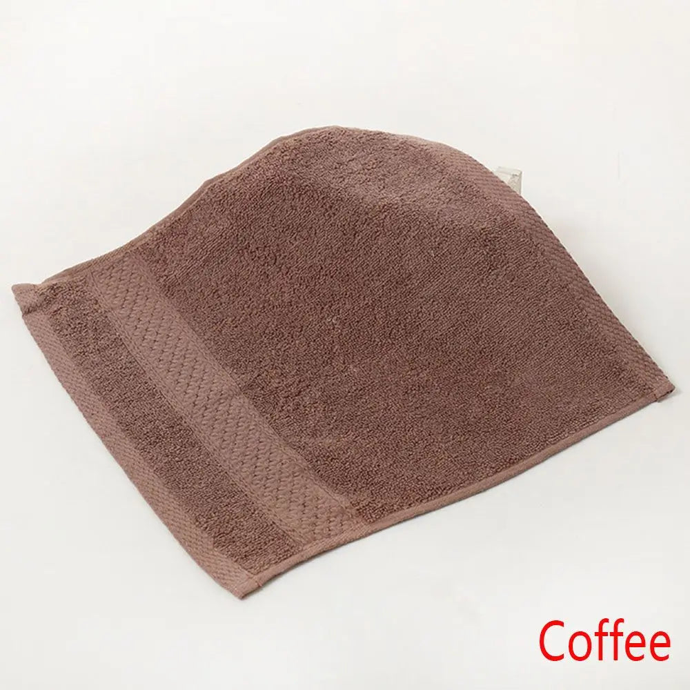 Zachte washandjes voor babyhuid – Mild en vertrouwd