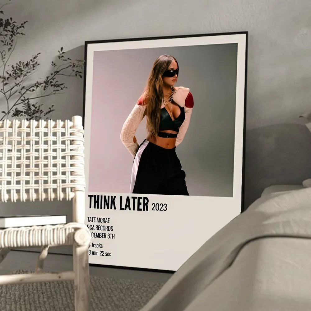 Posterset kopen voor een complete muur