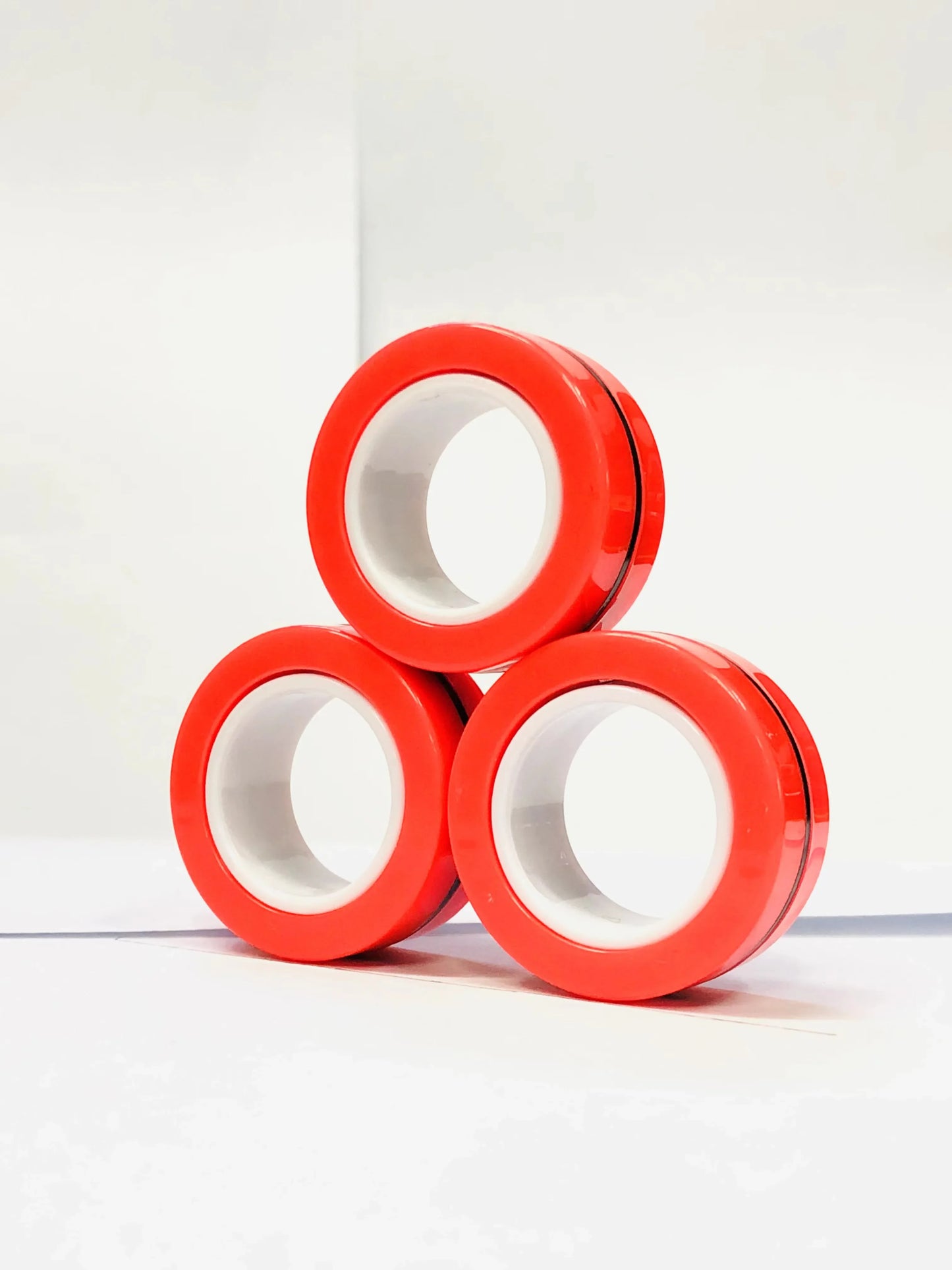 Fidget toys in verrassingszakjes – Spannend en leuk