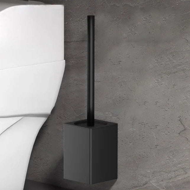 Tiger toiletborstel deluxe uitvoering – Voor veeleisende gebruikers