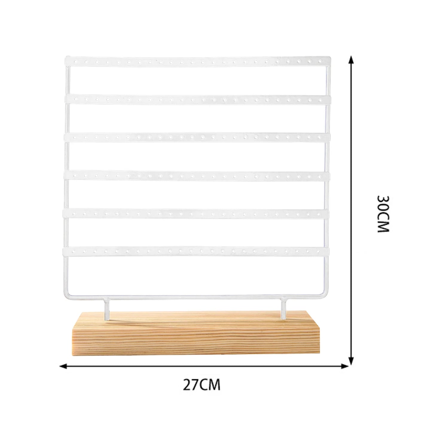 Design sieradenrek – Oog voor detail en functionaliteit