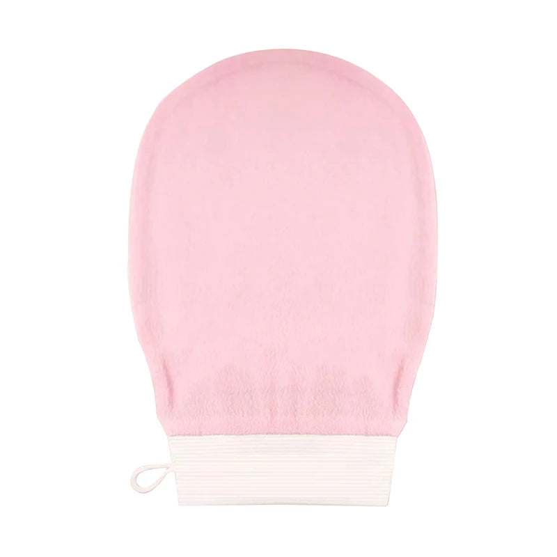 HEMA washandjes per kleur gesorteerd – Georganiseerd gemak