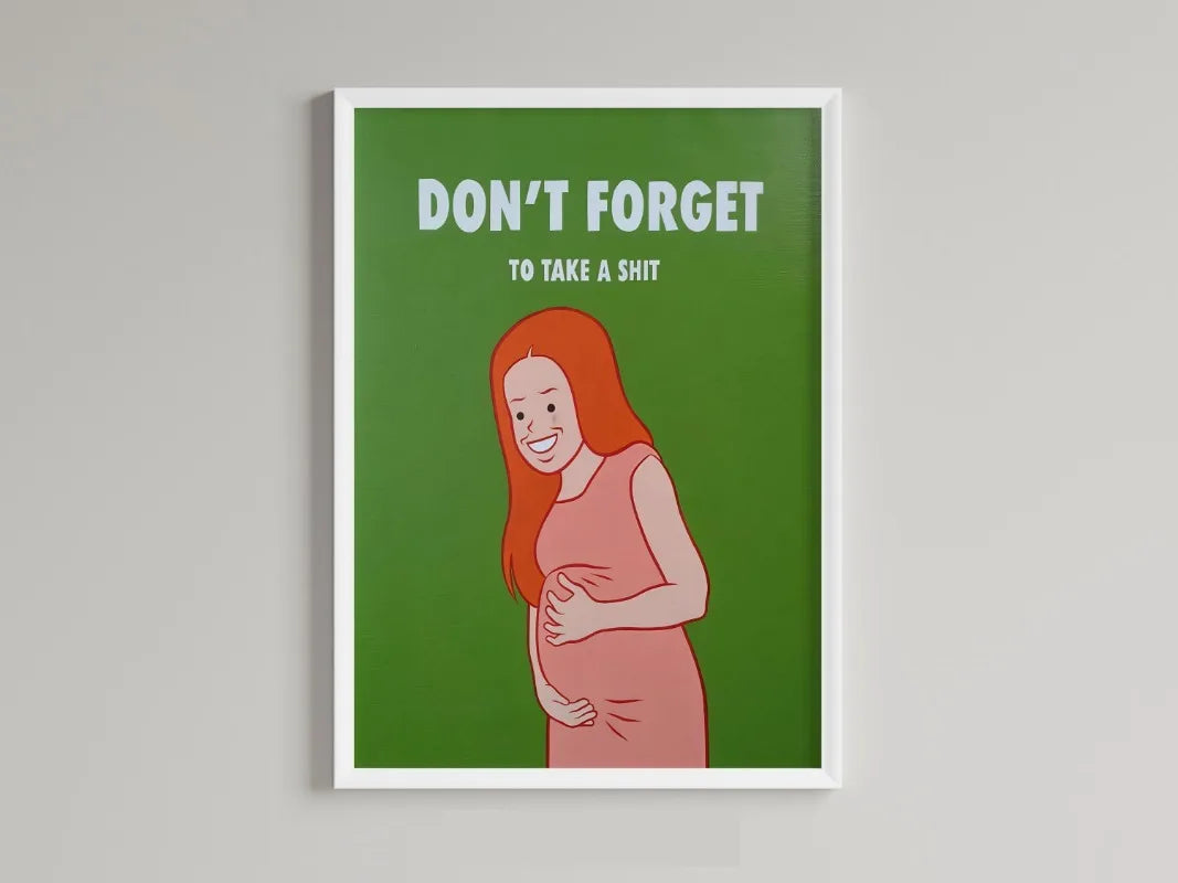 Posterstore collectie voor elke woonstijl